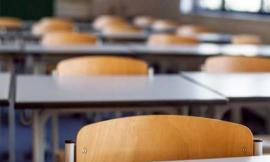 Macerata, La città di tutti: sicurezza delle scuole, verso la programmazione degli interventi
