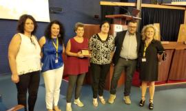 Unicam, importante riconoscimento per i manager didattici