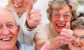Tolentino, 12 corsi e 23 laboratori per l'Unitre
