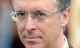 Stop Anac, Potere al Popolo: solidarietà alle famiglie di Tolentino