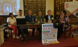 29 e 30 settembre al via la settima edizione di Marche Aziende Expo