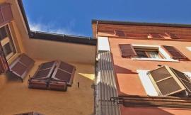 Via libera dell'Anac al progetto Tolentino