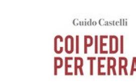 Civitanova, il sindaco Castelli di Ascoli presenta il libro "Coi piedi per terra"