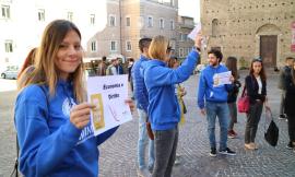 Unimc, domani la giornata di accoglienza dei nuovi iscritti