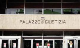Oseghgale, Lucky e Awelima rinviati a giudizio per detenzione e spaccio di stupefacenti