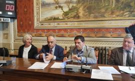 Comune e Università fanno rivivere la Recanati medievale