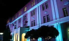 Il 28 settembre al via #Futuramacerata al Liceo Leopardi