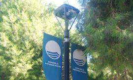 Potenza Picena, continua il progetto di ammodernamento della pubblica illuminazione