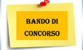 Potenza Picena, bandito un concorso per istruttore contabile