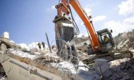 Anci e Cal: Comuni del cratere a rischio chiusura