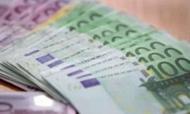 La Ue declassa le Marche, ma arriveranno più risorse