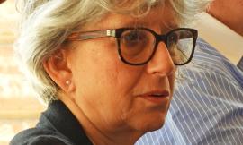 Unicam, ad Amandola il convegno internazionale "Riabita-starter"
