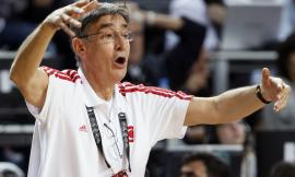 Overtime, Macerata diventa la capitale dello sport italiano