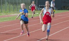 Successo a Rimini per i ragazzi dell'Avis Macerata