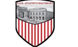 Serata indimenticabile per l’esordio dell’Atletico Macerata allo stadio della Vittoria