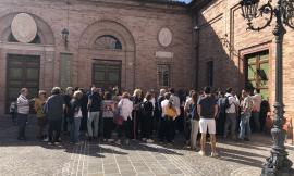 Tolentino, record per il teatro Vaccaj: già 301 abbonamenti