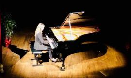 Sempre più in alto il Settembre Musicale Montecosarese