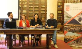 Il Festival Nazionale Macerata Teatro – Premio Angelo Perugini taglia il traguardo dei 50 anni