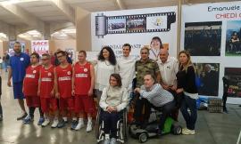 Boom di visitatori per Marche Aziende Expo