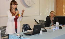 Macerata, la comunità educante verso un progetto educativo di continuità 0/6 anni