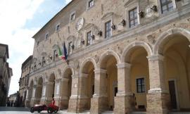 Borghi d'Italia: l’Educational tour torna a Treia alla fine di ottobre