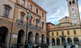 Tolentino, al via la manutenzione straordinaria di alcune strade