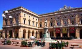 Recanati, rinviato il concerto di Leo Nucci