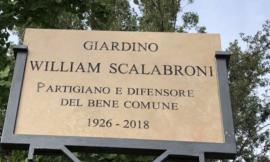 Il "partigiano" diventa "artigiano", clamorosa gaffe alla cerimonia inaugurale
