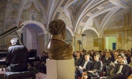 Potenza Picena: il Mugellini Festival entra nel vivo