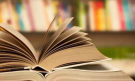 Tolentino, libri scolastici gratuiti: via alle richieste