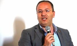 Camerino, il sindaco Pasqui chiede l'intervento dell'esercito