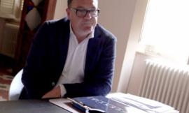Condanna Traini, il difensore: pronti a ricorrere in appello