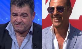 Sangiustese – Cesena: sfida speciale anche per i due DG Cossu e Pelliccioni