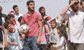 Macerata, Overtime premia i migliori cortometraggi e documentari sportivi