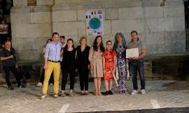 Soddisfazione nella comunità treiese per la nomina di Farabollini
