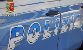 Civitanova: giro di vite dopo la febbre del sabato sera. 4 denunciati, 8 patenti ritirate, 96 persone controllate
