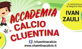 Boom di iscrizioni per l'Accademia Cluentina