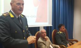 Operazione Ghost Tax: le precisazioni dell'Ordine dei Commercialisti