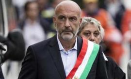 L'ex sindaco di Amatrice Pirozzi "scrive" al commissario: le priorità della ricostruzione
