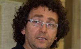 Paoloni Appignano Volley, weekend di relax: intervistato il presidente Zamponi in vista del campionato