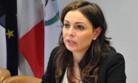 Presentati progetti per 10 milioni di euro per rilanciare le zone terremotate