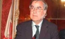 Conferito il Premio "Alla Memoria" al poeta maceratese Gian Mario Maulo