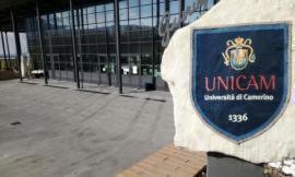 Unicam, il prossimo 11 ottobre riapre Palazzo Sabbieti