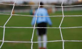 "Sport e fiscalità", organizzato un convegno per giovedì 11 ottobre