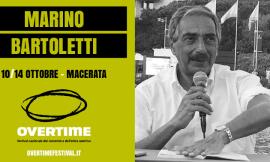 Macerata, Overtime premia le nuove icone del racconto sportivo