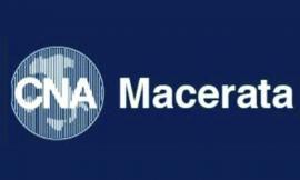 CNA Macerata: domani alla TTG di Rimini per presentare percorsi di turismo esperienziale