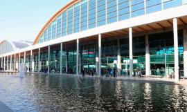 Civitanova alla Fiera del Turismo di Rimini