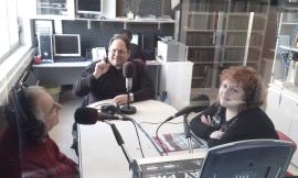 Radio Nuova Macerata spegne 42 candeline