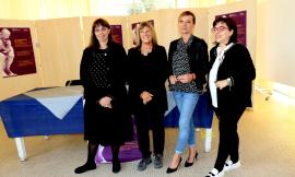Civitanova, “La filosofia in  città”: tre incontri per esplorare il rapporto tra individuo e società