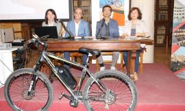 Arriva a Macerata Ciclomondi, il festival della bicicletta e di ciò che le ruota intorno